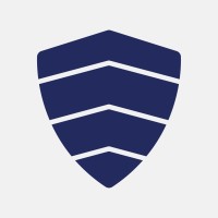 Draper Associates