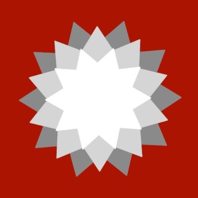 USC Rocket Propulsion Lab