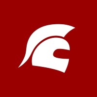 USC Racing